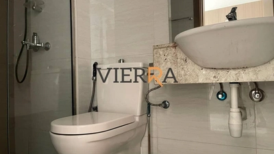 Prime location Studio Apartment for Rent | Ready to move-7