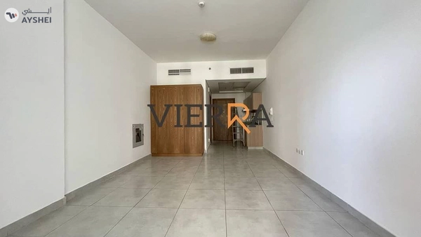 Prime location Studio Apartment for Rent | Ready to move