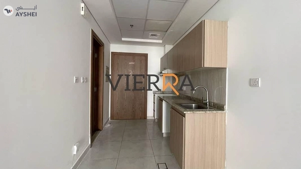 Prime location Studio Apartment for Rent | Ready to move