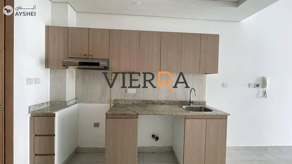 Prime location Studio Apartment for Rent | Ready to move