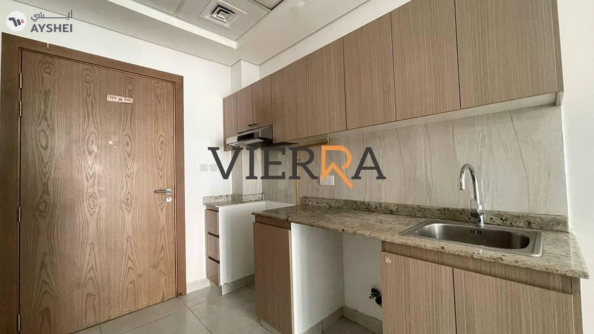 Prime location Studio Apartment for Rent | Ready to move-4-4