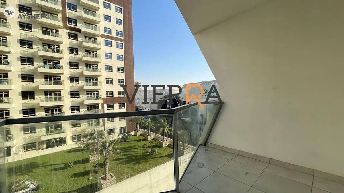 Prime location Studio Apartment for Rent | Ready to move-5-5