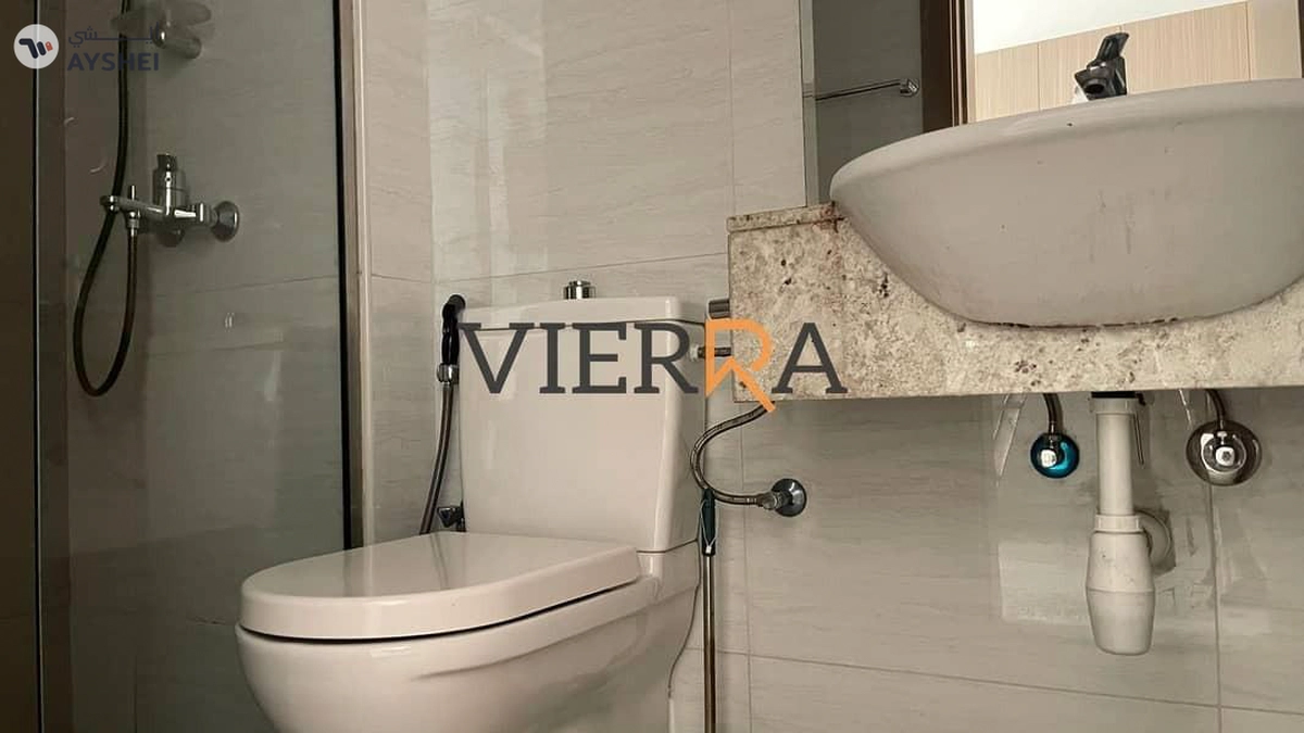 Prime location Studio Apartment for Rent | Ready to move-7-7