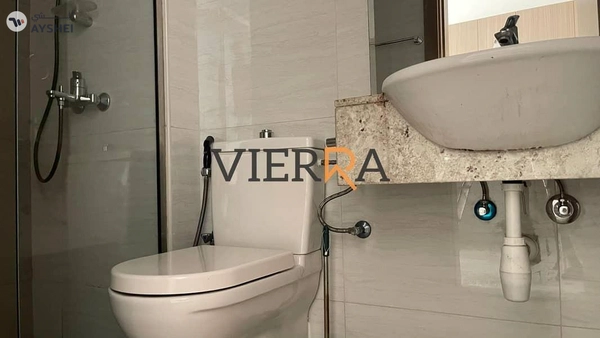 Prime location Studio Apartment for Rent | Ready to move