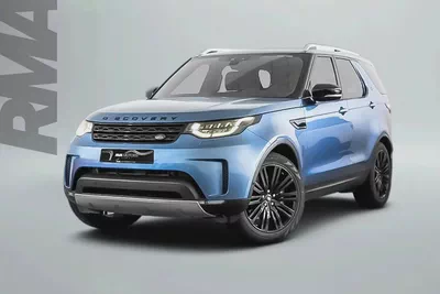 AED 1,992 / 60 months | 0% DP | 2020 Land Rover Discovery HSE V6 SC / Full Service History-0