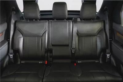 AED 1,992 / 60 months | 0% DP | 2020 Land Rover Discovery HSE V6 SC / Full Service History-12