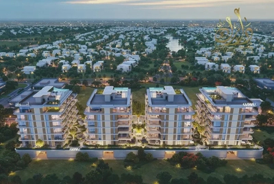 Luxury Smart Suite_10 Mins To Downtown_30/70 Plan-0