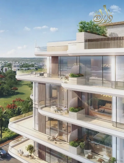 Luxury Smart Suite_10 Mins To Downtown_30/70 Plan-4