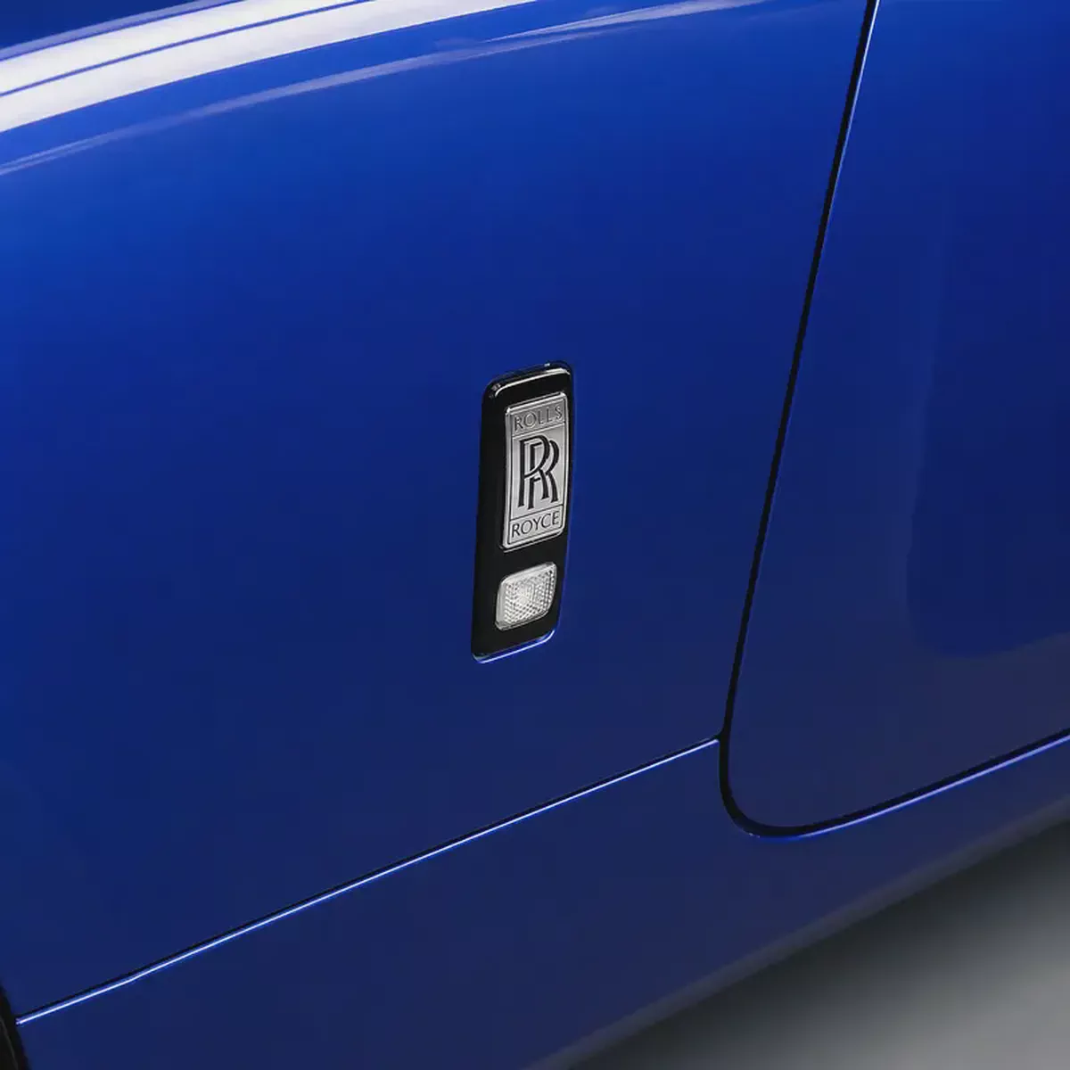 AED 18,207 P.M • 0% Downpayment • Rolls-Royce Wraith  • 1 Year Warranty-6-6