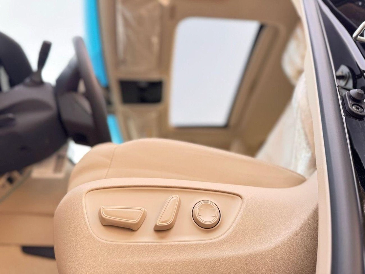 LAND CRUISER GXR 3.5L-5-5