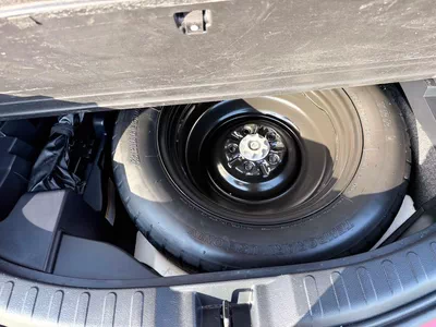 Toyota RAV4 VXR Full option-18