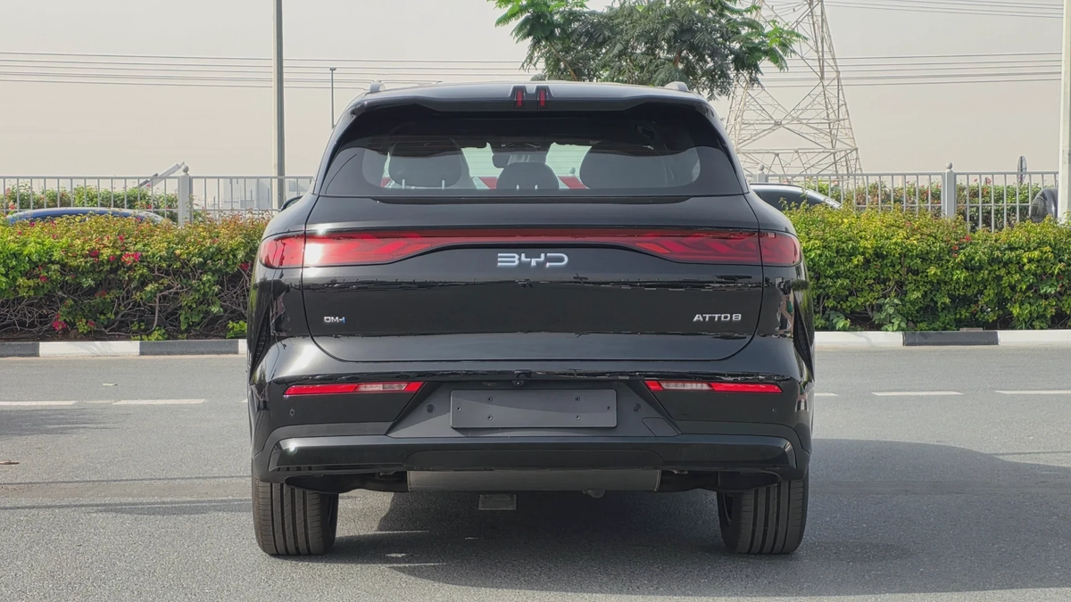 BYD ATTO 8 Premium (Black)-12-12