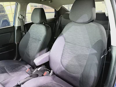 Original Paint - GCC Specs - Low Mileage - Excellent Condition - Single Owner-10