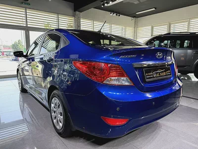 Original Paint - GCC Specs - Low Mileage - Excellent Condition - Single Owner-3