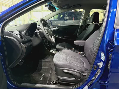 Original Paint - GCC Specs - Low Mileage - Excellent Condition - Single Owner-6