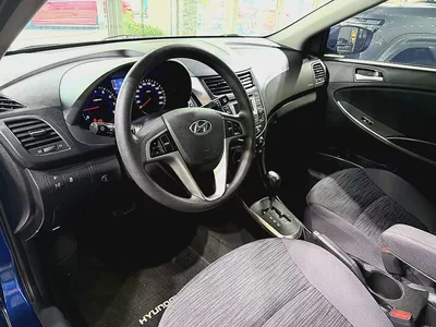 Original Paint - GCC Specs - Low Mileage - Excellent Condition - Single Owner-7