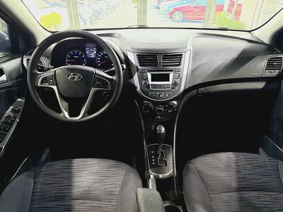 Original Paint - GCC Specs - Low Mileage - Excellent Condition - Single Owner-8