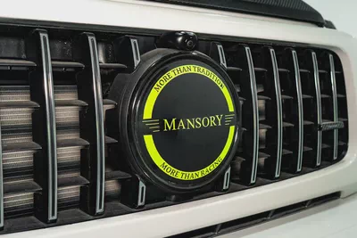 2022 MERCEDES G63 MANSORY P720 | MANSORY BUILD | VERY LOW MILEAGE |  23-INCH FORGED ALLOY WHEELS |-16