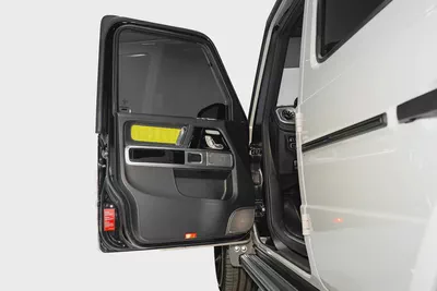 2022 MERCEDES G63 MANSORY P720 | MANSORY BUILD | VERY LOW MILEAGE |  23-INCH FORGED ALLOY WHEELS |-6