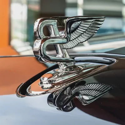 2019 Bentley Mulsanne  DONE ONLY 11,000KM-16