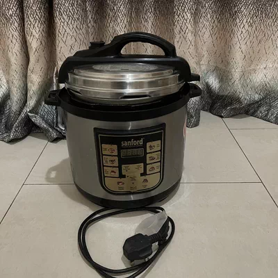 electric cook-3