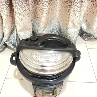 electric cook-4