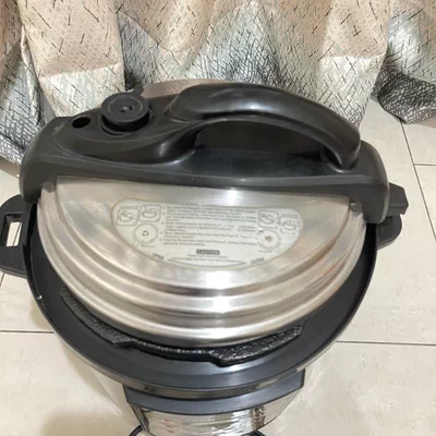 electric cook-2