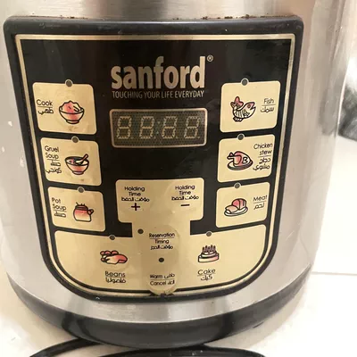 electric cook-0