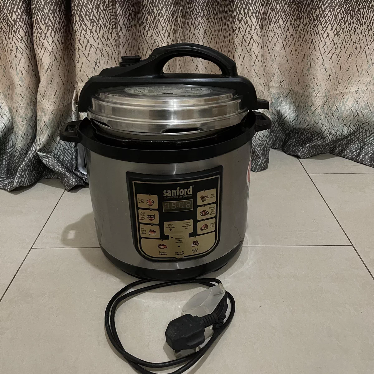 electric cook-3-3