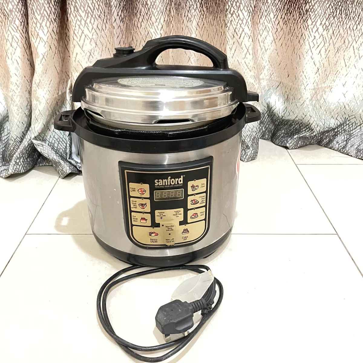 electric cook-1-1