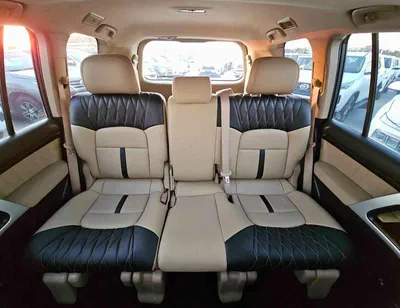 Toyota Land Cruiser GXR LANCDCRUISER 5.7 BIG ENGINE/  SHAPE 2021/ FULL OPTION / EXPORT ONLY / LOT#46060-14