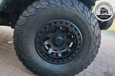 DEALER WARRANTY AND SERVICE PACKAGE | 2024 JEEP WRANGLER RUBICON 392 EDITION BLACK-4