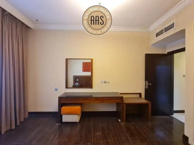 In prime location Chiller free fully furnished luxurious 1bhk with all amenities-6