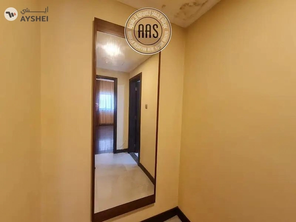 In prime location Chiller free fully furnished luxurious 1bhk with all amenities