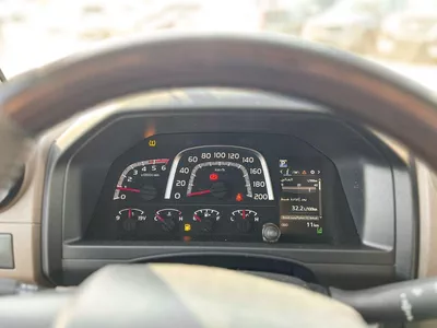 Toyota Land Cruiser 70  EXPORT ONLY - Toyota LC76 2.8L 4WD FULL OPTION-13
