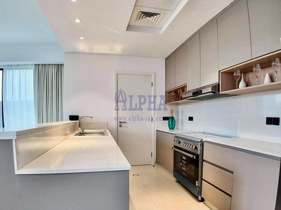 Falcon Island, Al Hamra Village, Ras Al Khaimah-6