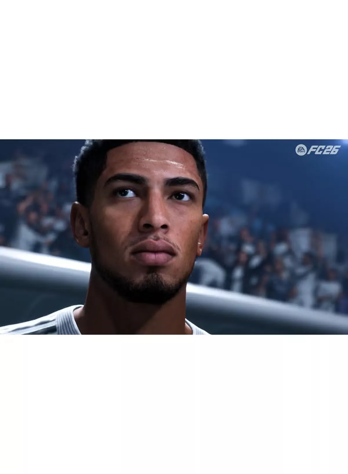 EA Sports FC 26 - Standard Edition PS5 Int Version - playstation_5_ps5-4-4