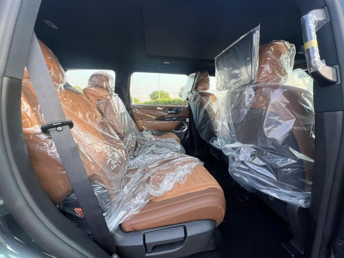 Nissan Patrol LE PLATINUM CITY-11-0