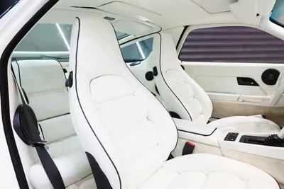 Porsche 928 S4-17