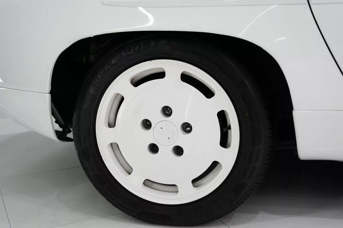 Porsche 928 S4-1-1