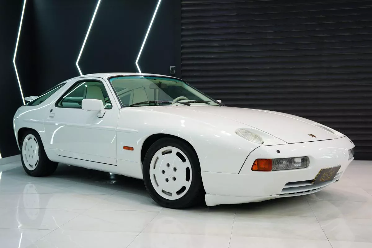 Porsche 928 S4-13-13