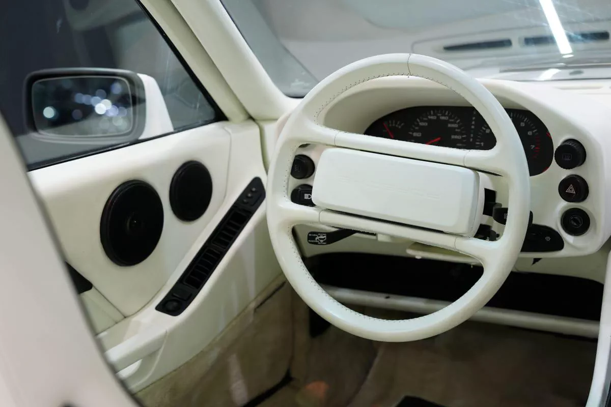 Porsche 928 S4-11-11