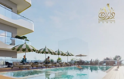 Capitalize on Dubai’s high-growth rental market-5