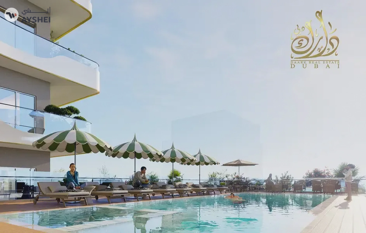 Capitalize on Dubai’s high-growth rental market