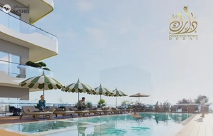 Capitalize on Dubai’s high-growth rental market