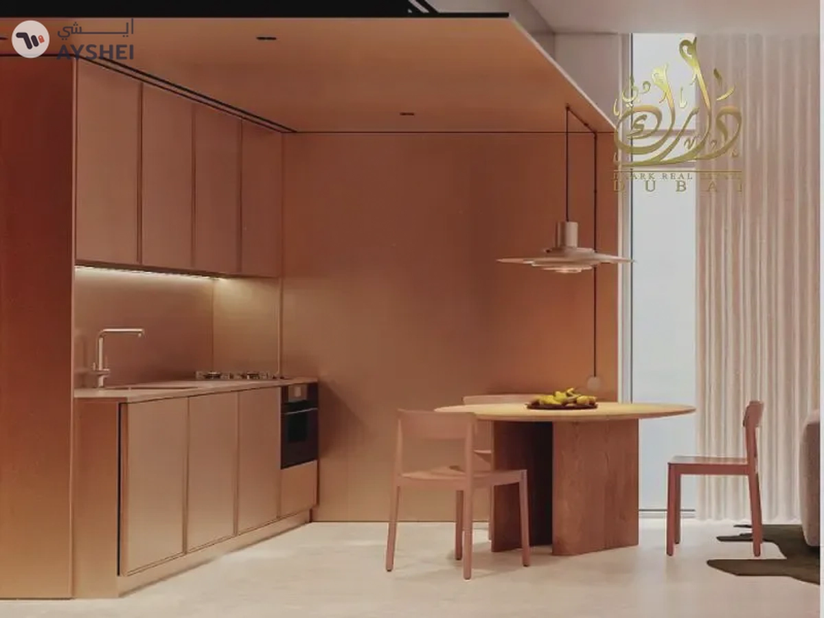 Versatile space I Best pick I Easy access