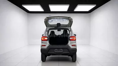 Suzuki S Presso S-PRESSO GL | 2-YEAR WARRANTY + SERVICE AVAILABLE | IN-HOUSE FINANCING AVAILABLE-10