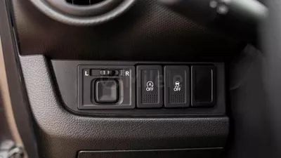 Suzuki S Presso S-PRESSO GL | 2-YEAR WARRANTY + SERVICE AVAILABLE | IN-HOUSE FINANCING AVAILABLE-3