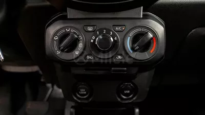 Suzuki S Presso S-PRESSO GL | 2-YEAR WARRANTY + SERVICE AVAILABLE | IN-HOUSE FINANCING AVAILABLE-2