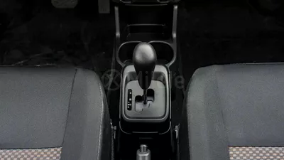 Suzuki S Presso S-PRESSO GL | 2-YEAR WARRANTY + SERVICE AVAILABLE | IN-HOUSE FINANCING AVAILABLE-11